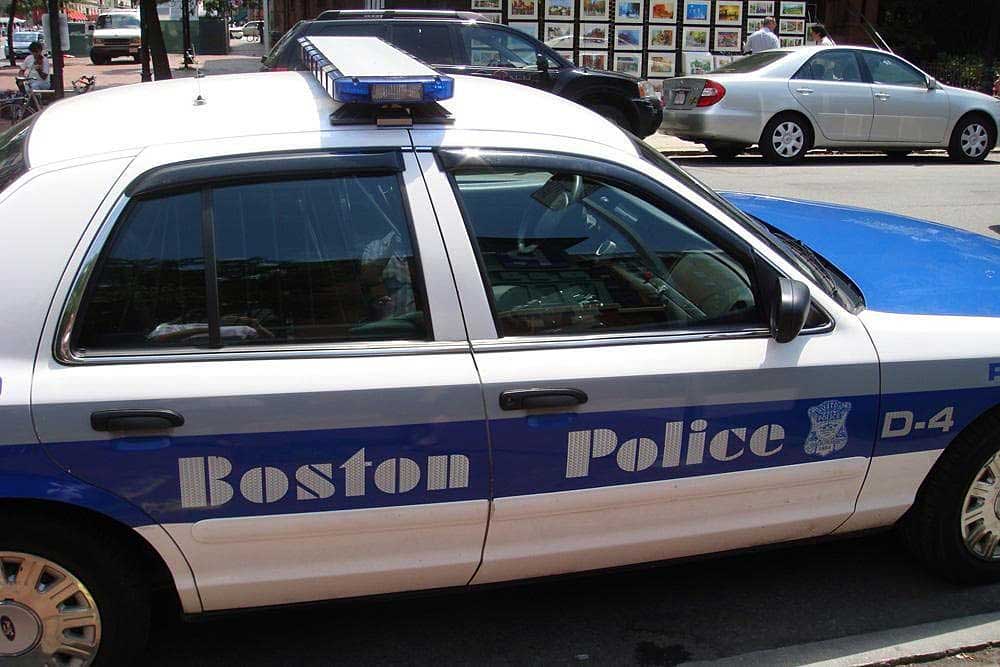 1101_boston-police-cruiser.jpg