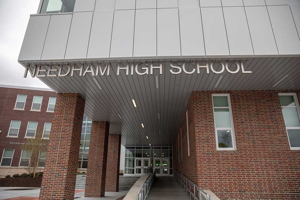 Needham-HS-7.jpg