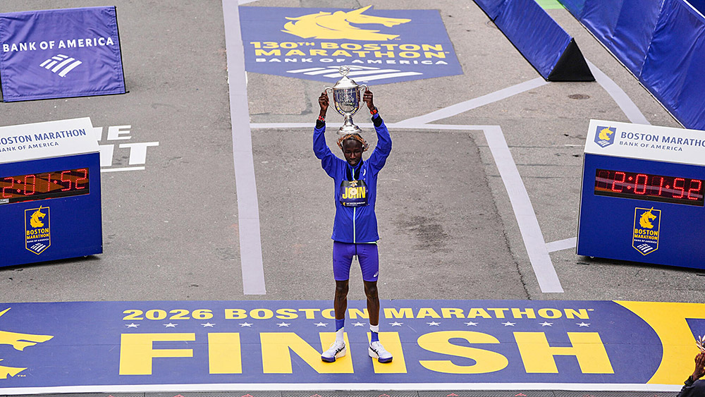 korir-trophy-1920x1080.jpg
