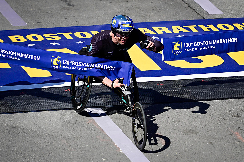 GettyImages-2272230812-1920x1280.jpg