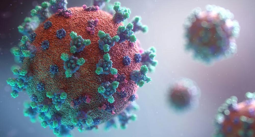 inc5mmio_nimbus-covid-variant_62.jpg