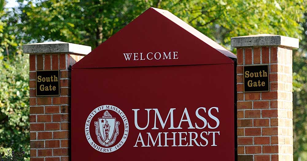 2546-umass-amherst-rc-0129a-b29c.jpg