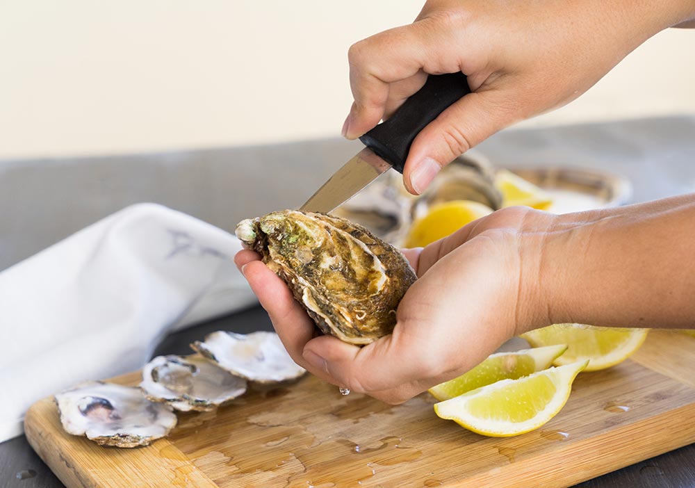 raw-oysters-shells-2024-10-19-14-14-33-utc.jpg