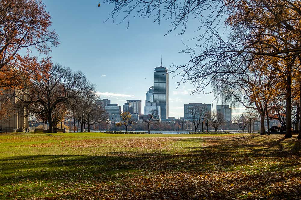 boston-skyline-and-charles-river-seen-from-mit-in-2025-03-24-12-36-33-utc.jpg