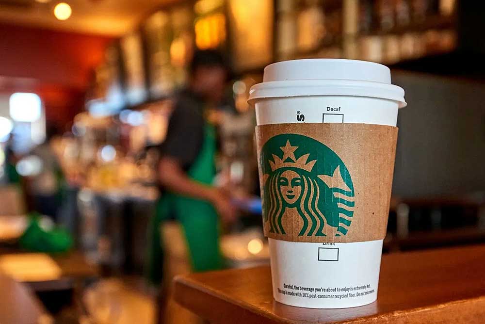 Starbucks-Cup.jpg