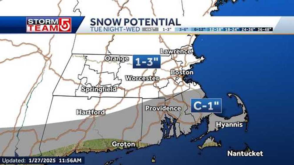 WCVB_Web_Snowfall.jpg