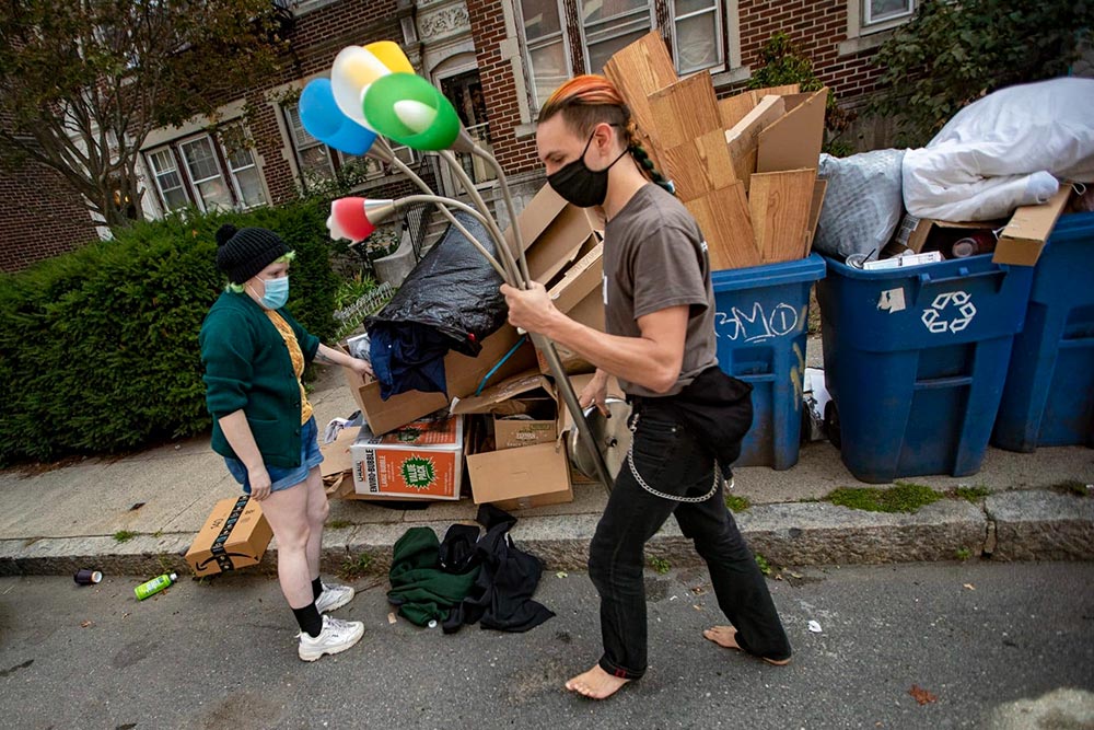 0901_moving-day03-1920x1280.jpg
