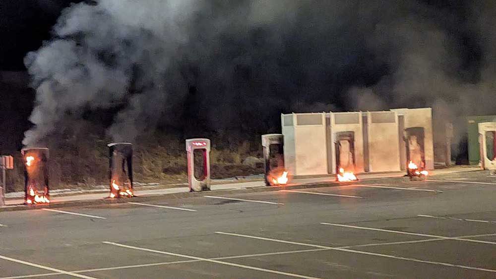 littleton-tesla-supercharger-fir.jpg