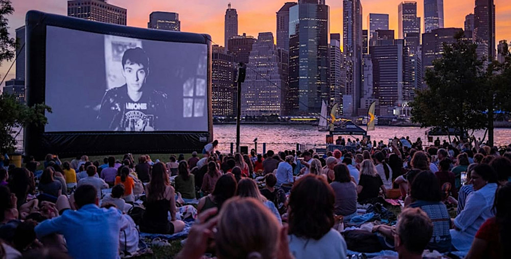 outdoor-movies-at-time-out.jpg
