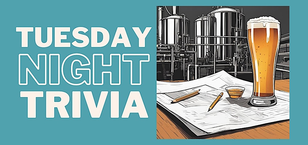 tuesday-night-trivia-at-castle-i.jpg