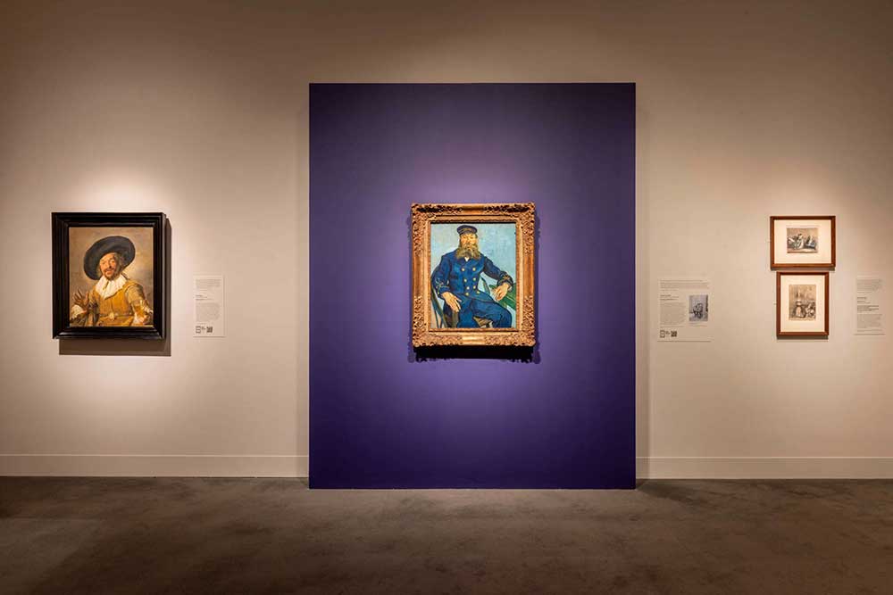 Van-Gogh-Install-6-1920x1281.jpg