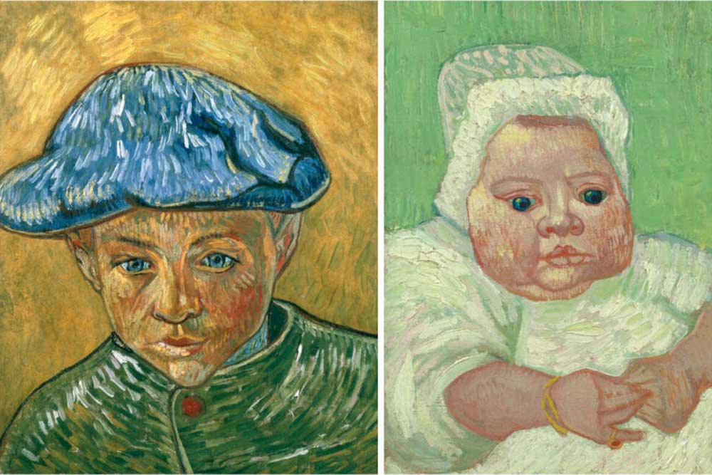 0506_van-gogh-paintings-1000x667.jpg