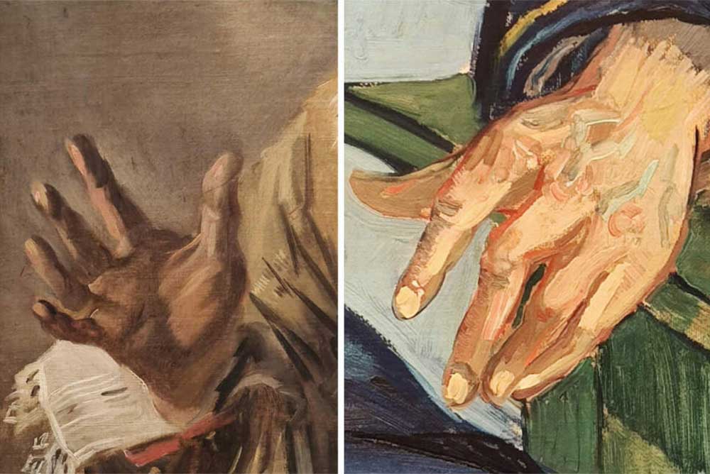 0506_van-gogh-hands-1000x667.jpg