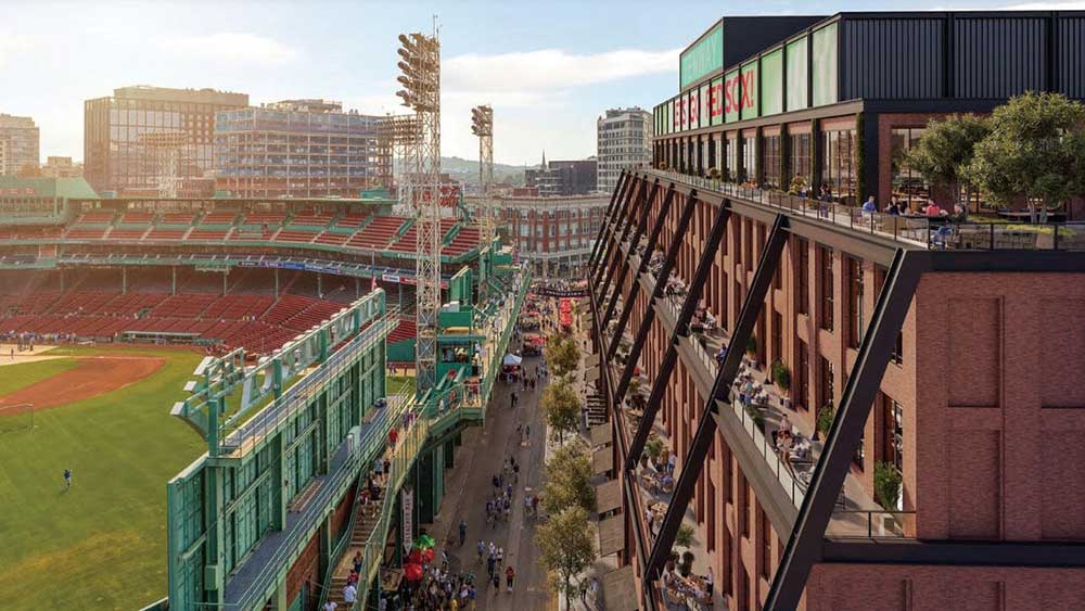 red-sox-building.jpg