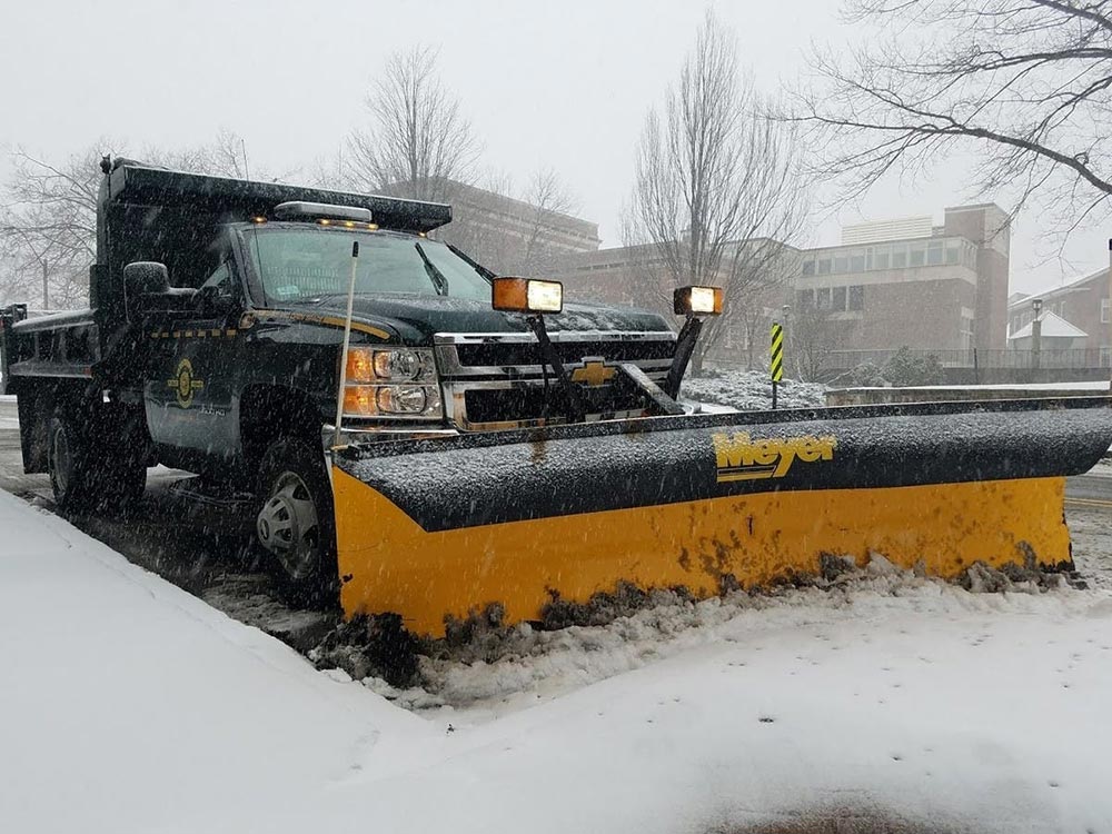 snowplow___04133048622.jpg