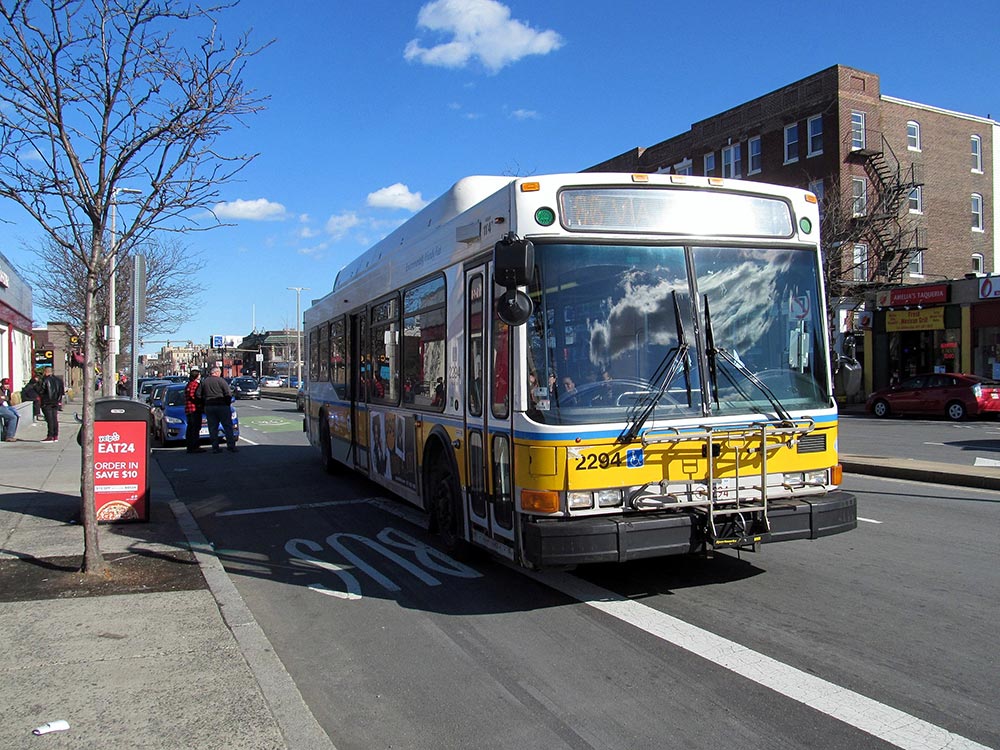 2560px-MBTA_route_66_bus_on_Brig.jpg
