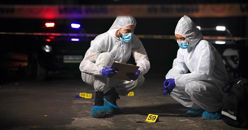 forensics-team-outdoor-and-crime-scene-investigat-2026-01-09-11-35-27-utc.jpg