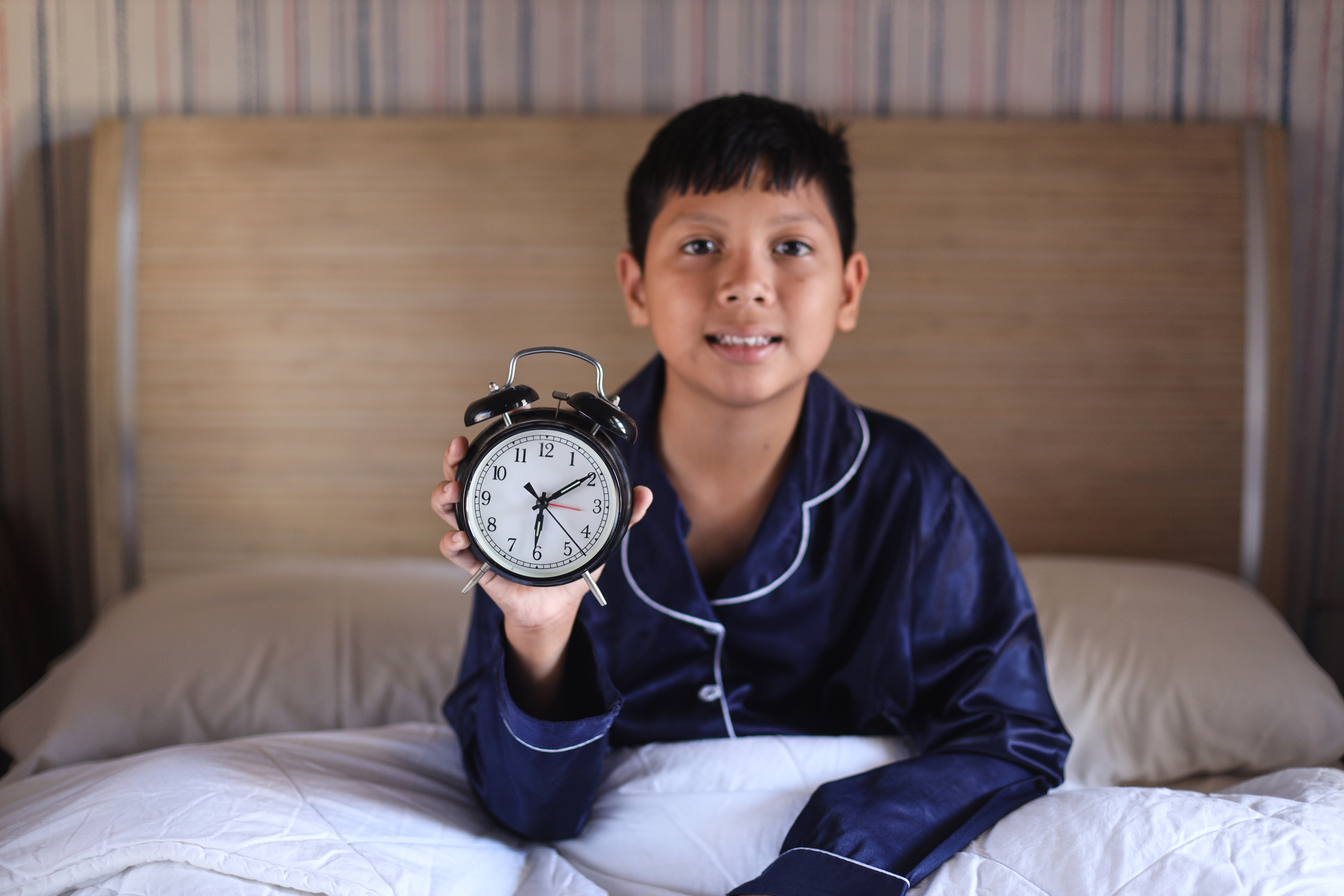 Daylight saving02.jpg