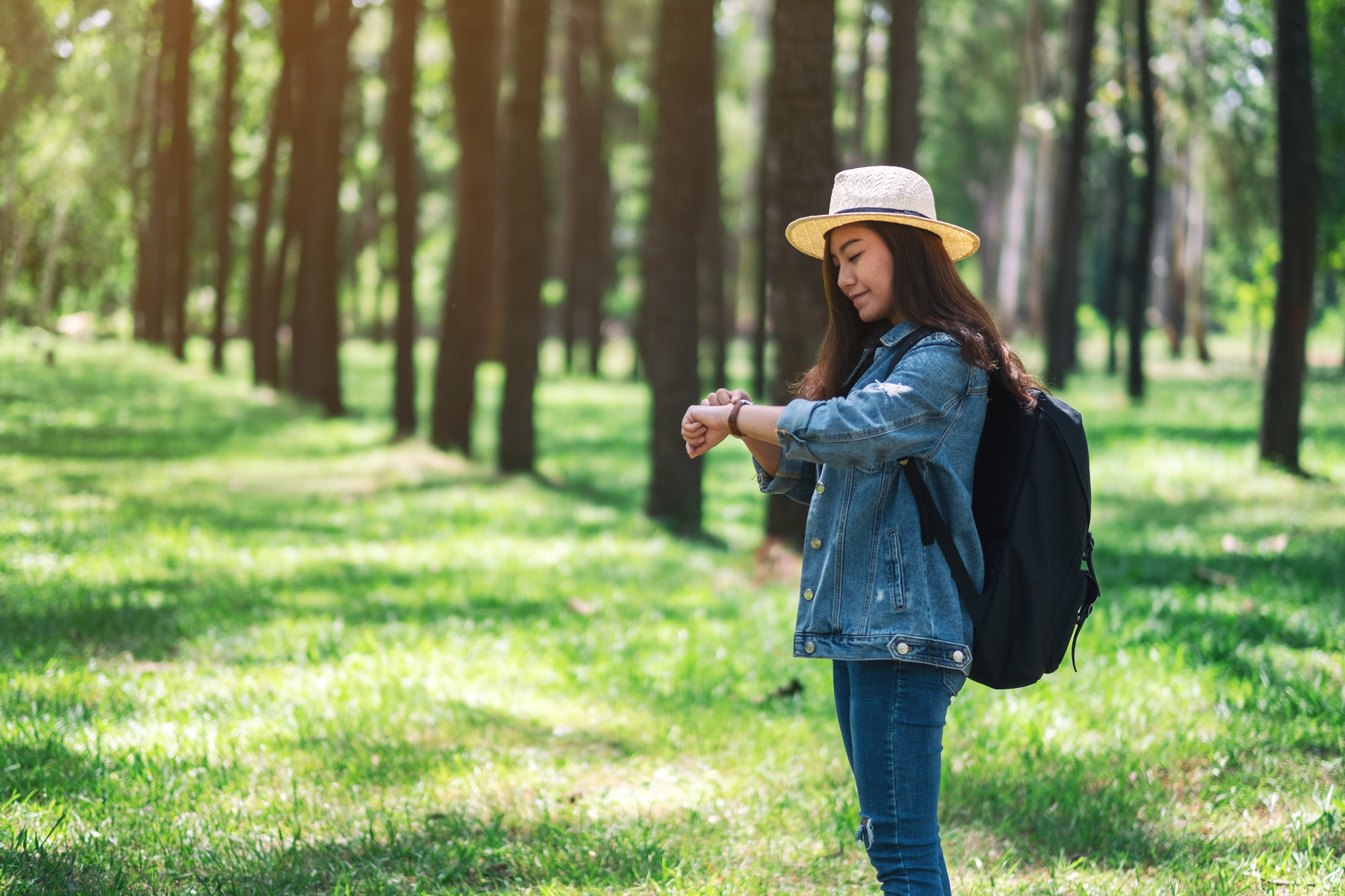 Daylight saving03.jpg