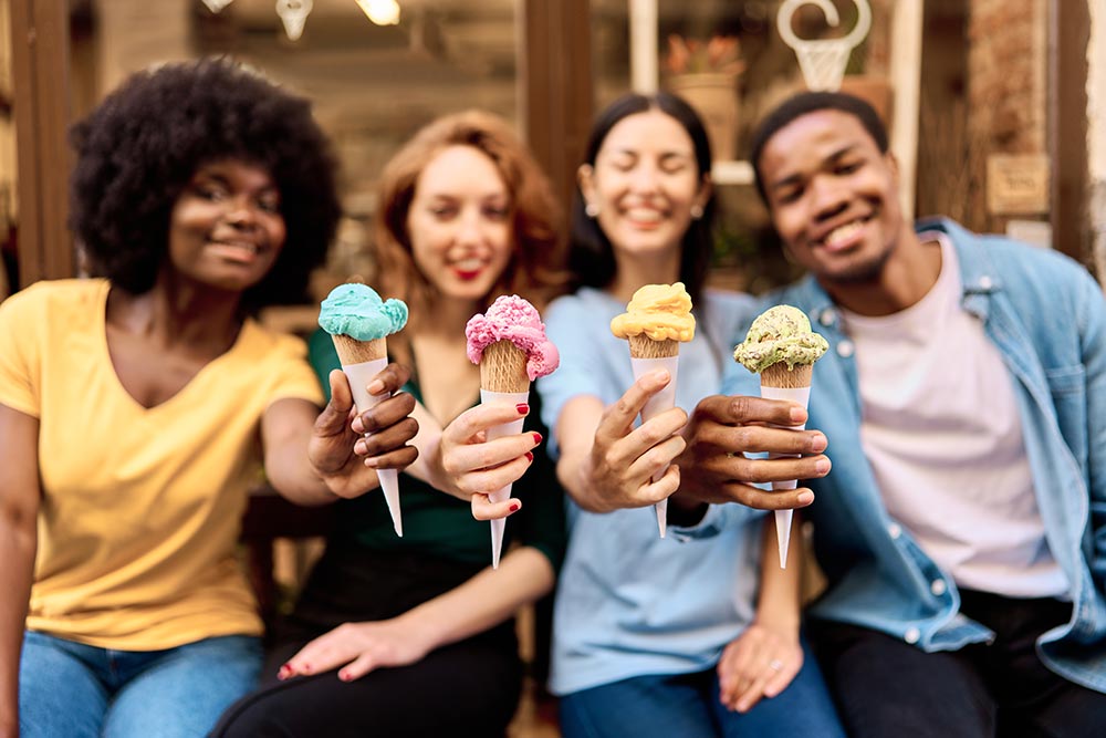 variety-of-ice-creams-on-the-hands-of-multiethnic-2025-03-08-21-49-46-utc.jpg