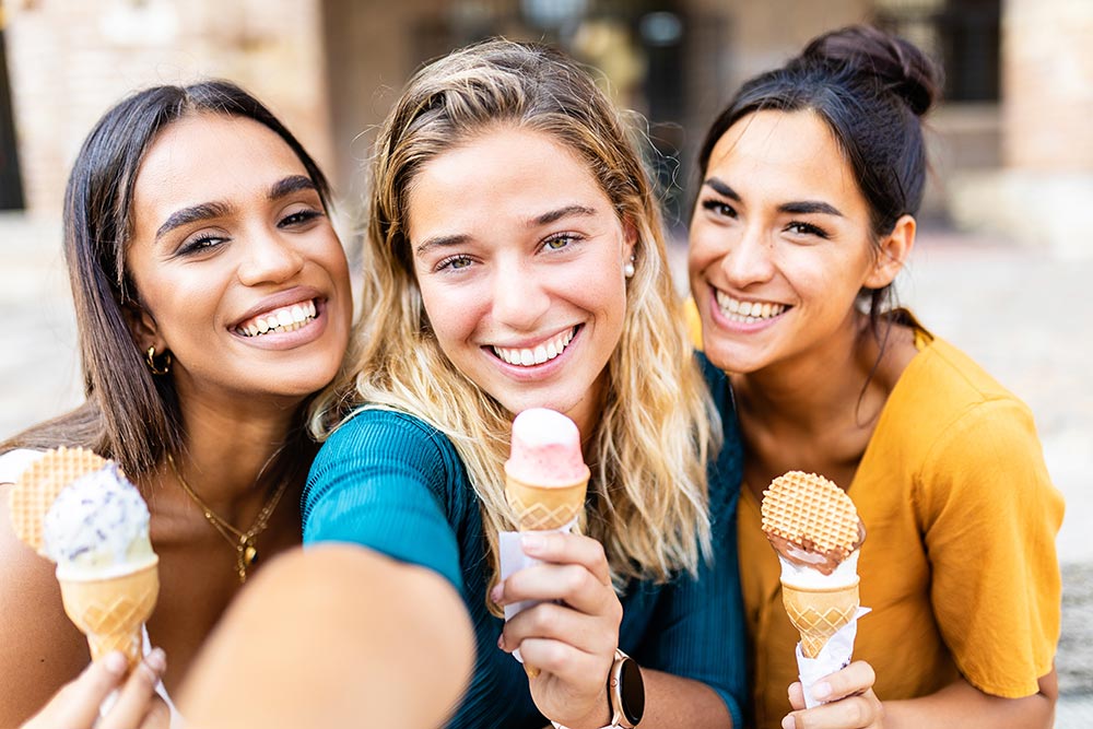 diverse-young-women-friends-taking-selfie-together-2025-03-11-04-21-30-utc.jpg