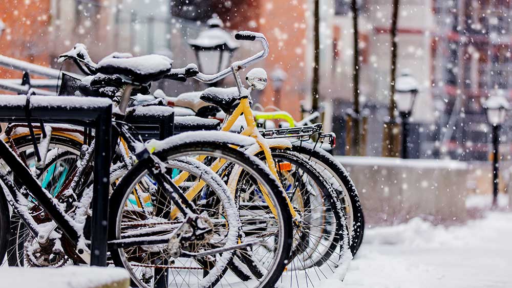bike-in-snow-after-high-snowfall-in-europe-2024-09-26-00-54-42-utc.jpg