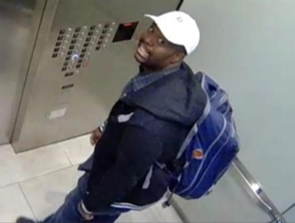 boston-burglar___14152352215.jpg