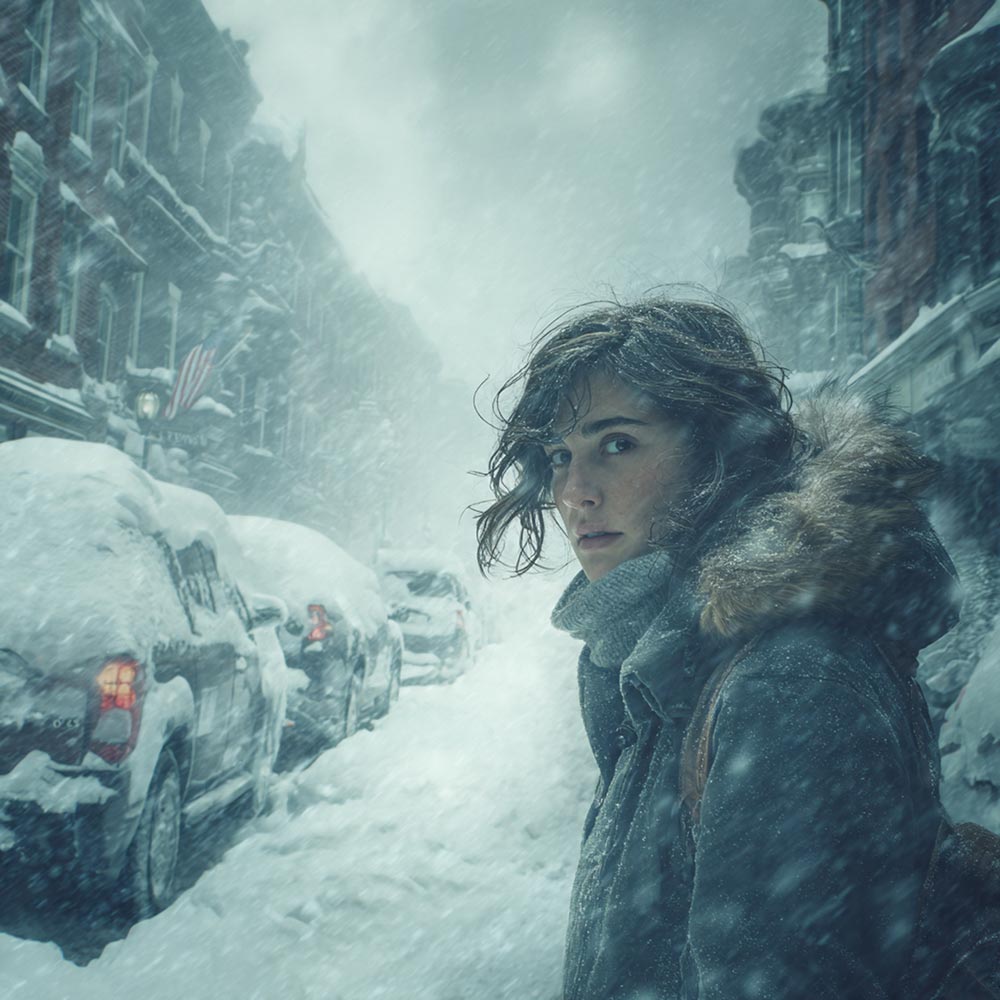 ultra-realistic-photo-of-a-woman-in-heavy-winter-c.jpg