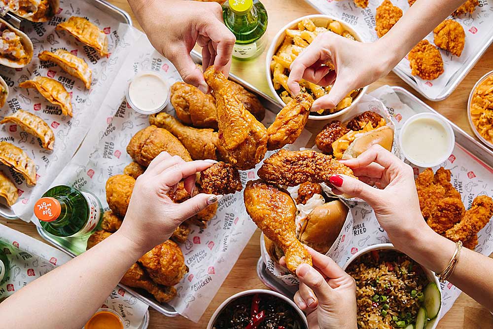 Bonchon-Chicken.jpg