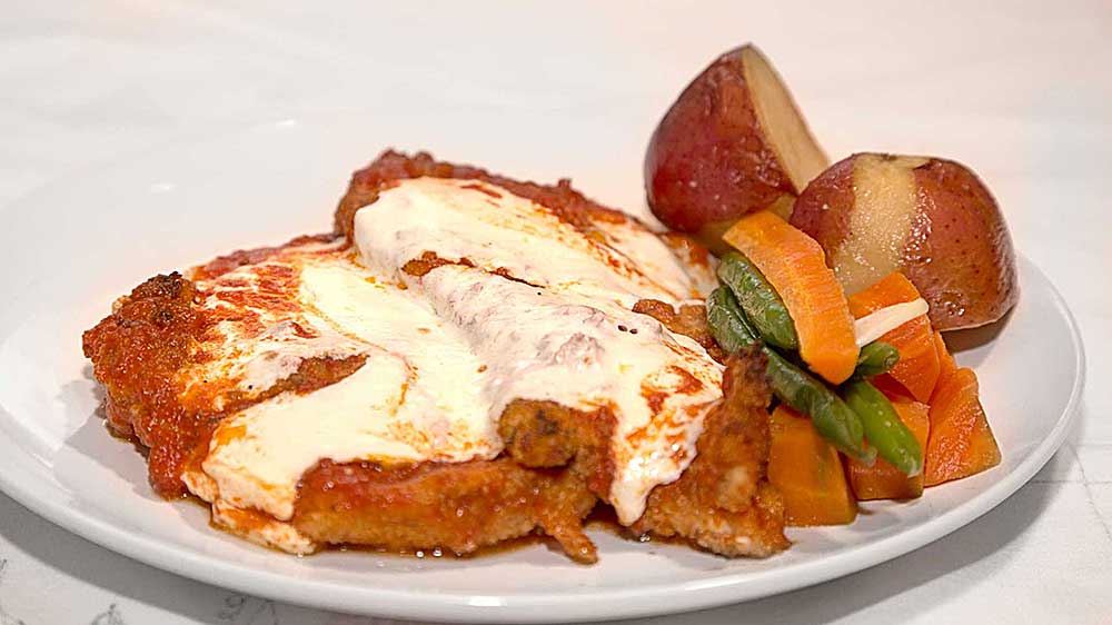 Al-Dente-Chicken-Parmigiana.jpg