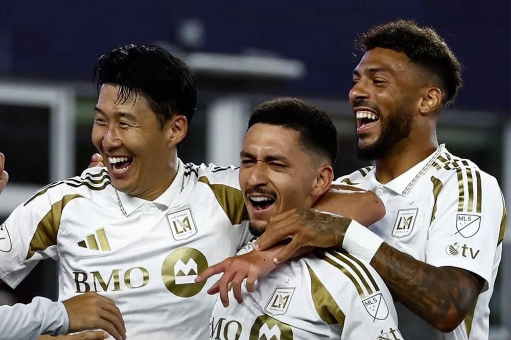 son-LAFC-1.jpg