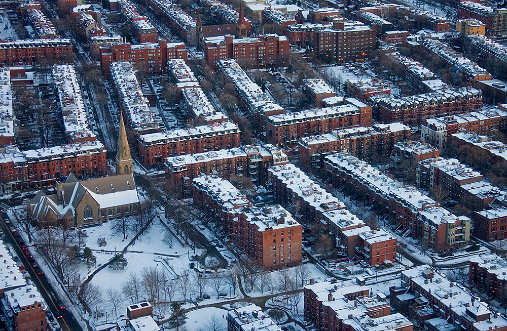 view-over-part-of-south-end-in-the-snow-boston-m-2026-01-11-09-51-42-utc.jpg