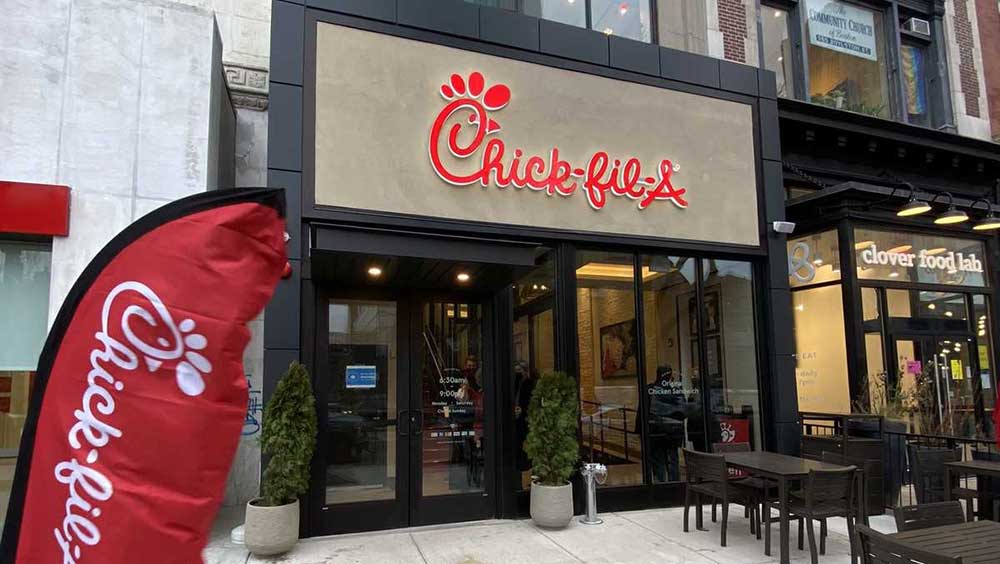 chick-fil-aboston-1641395364.jpg