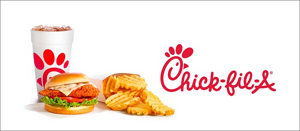 chick-fil-a_header_v2.jpg