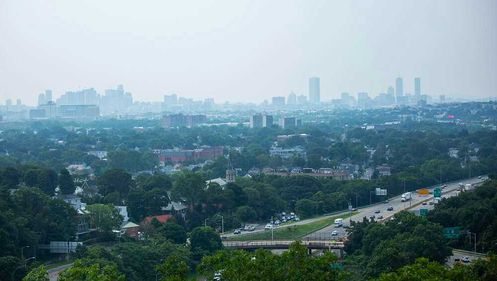 0721_hazy-boston02-1000x566.jpg