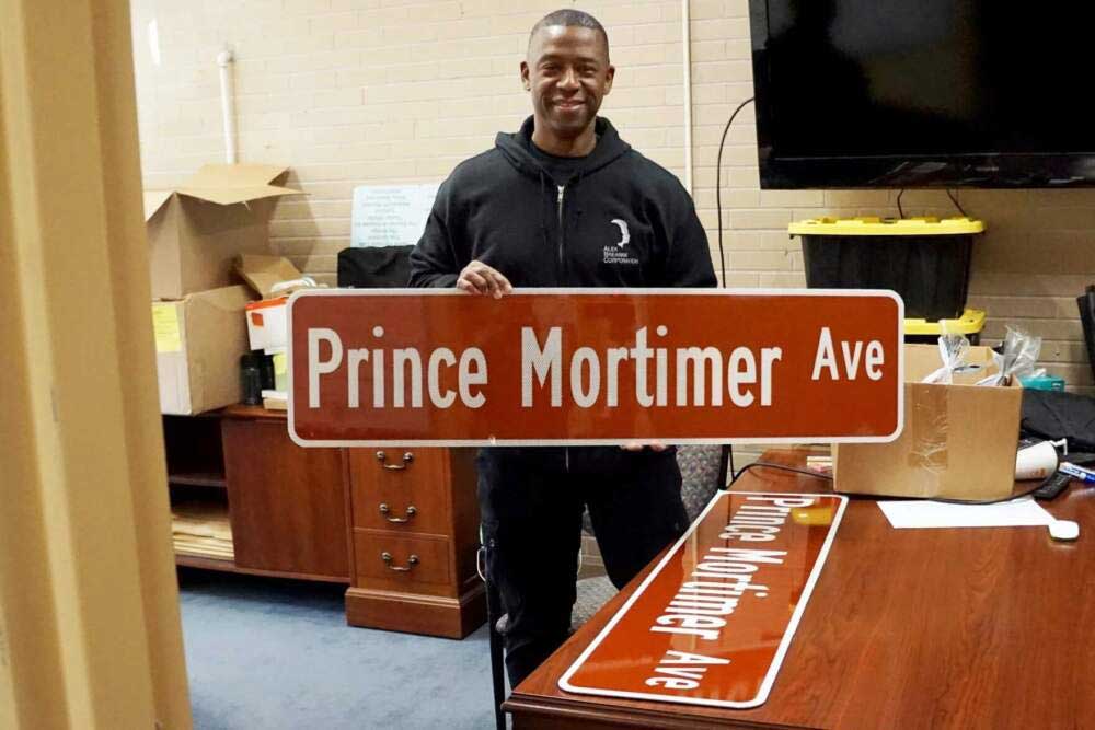 Prince-mortimer-4-1000x667.jpg