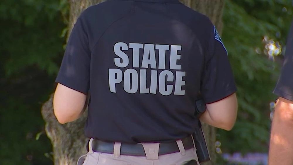Mass-State-Police-111324-(1).jpg