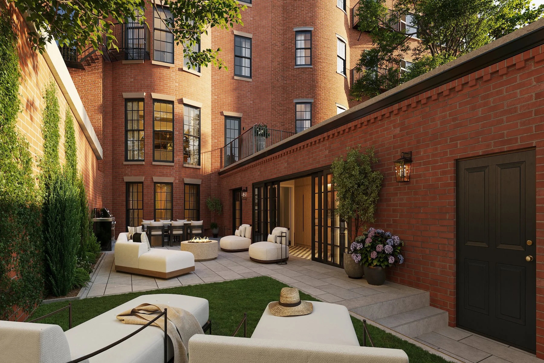 View 10 - Courtyard - FNUD2.jpg