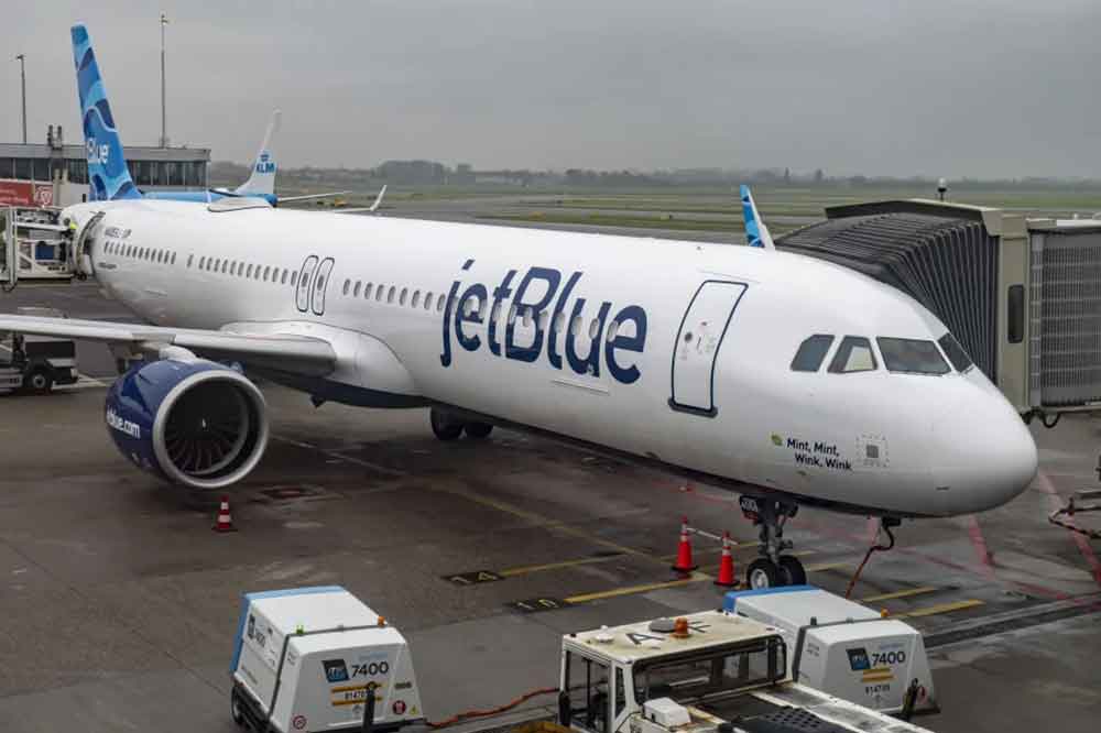 jetblue-airbus-a321neo-aircraft.jpg