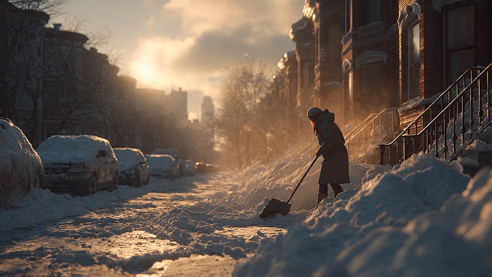 a_cinematic_ultra_realistic_winter_scene_in_boston-(1).jpg
