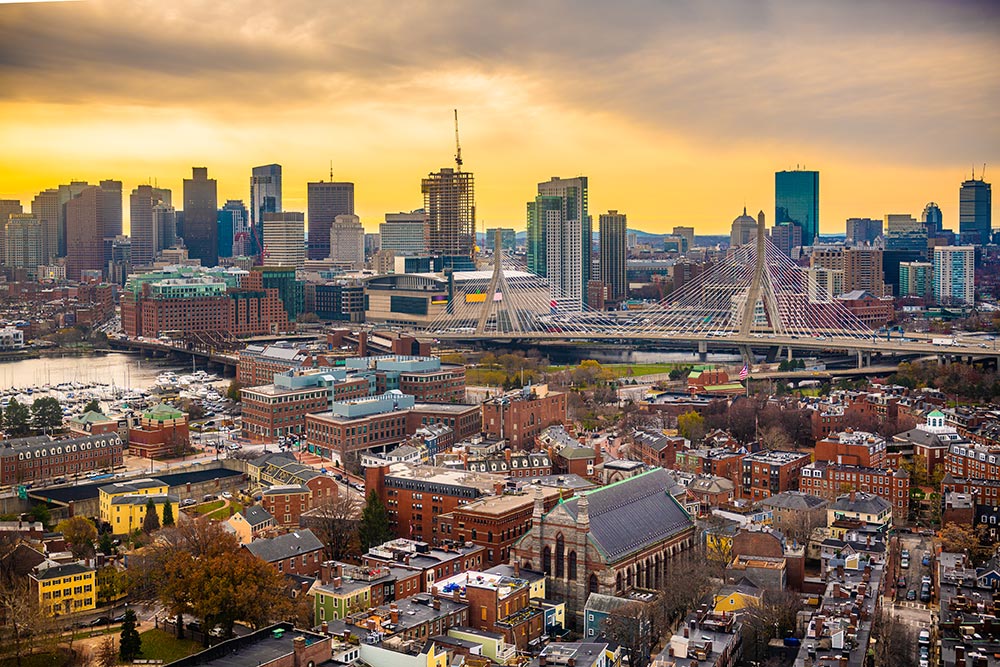 boston-massachusetts-usa-skyline-2025-03-24-00-27-23-utc.jpg