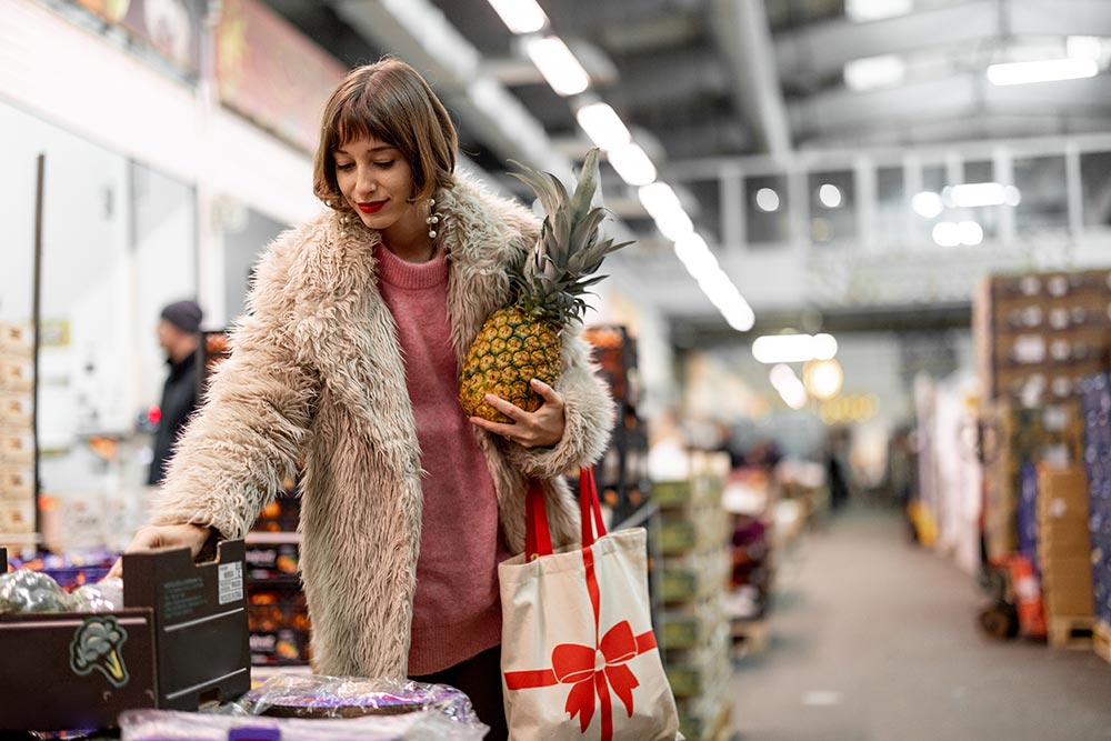 woman-buying-fruits-at-local-indoor-market-2025-03-16-05-24-55-utc.JPG