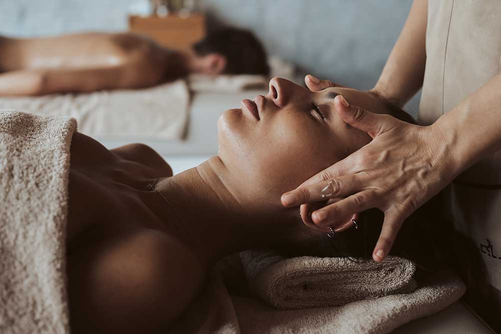 woman-having-a-facial-massage-2024-09-18-23-21-13-utc.JPG