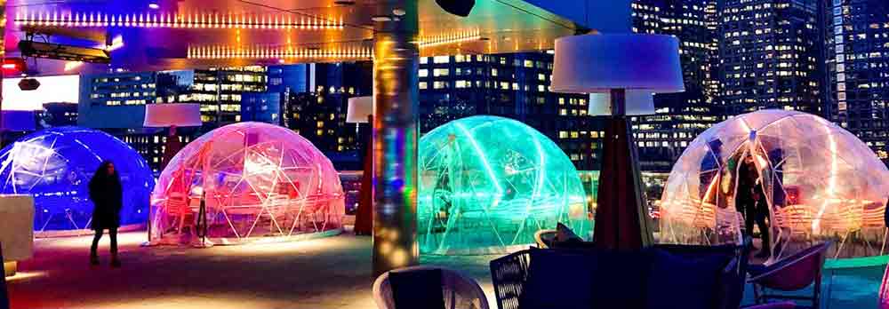 Igloo-Bar-at-Lookout-Rooftop-Bos.jpg