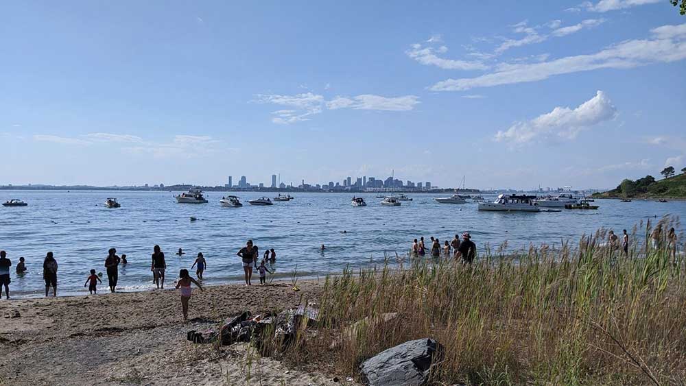 Spectacle-Island-Beach.jpg