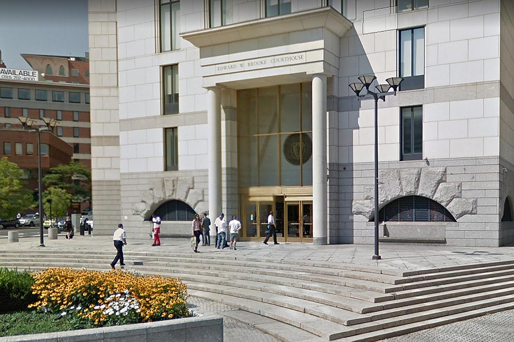 Boston-Municipal-Court-Google-Ma.jpg