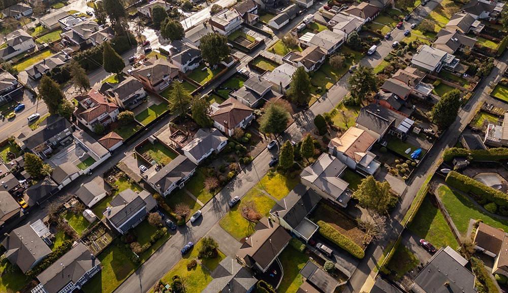 aerial-view-of-suburban-homes-in-bc-canada-showca-2025-03-20-18-29-30-utc.jpg