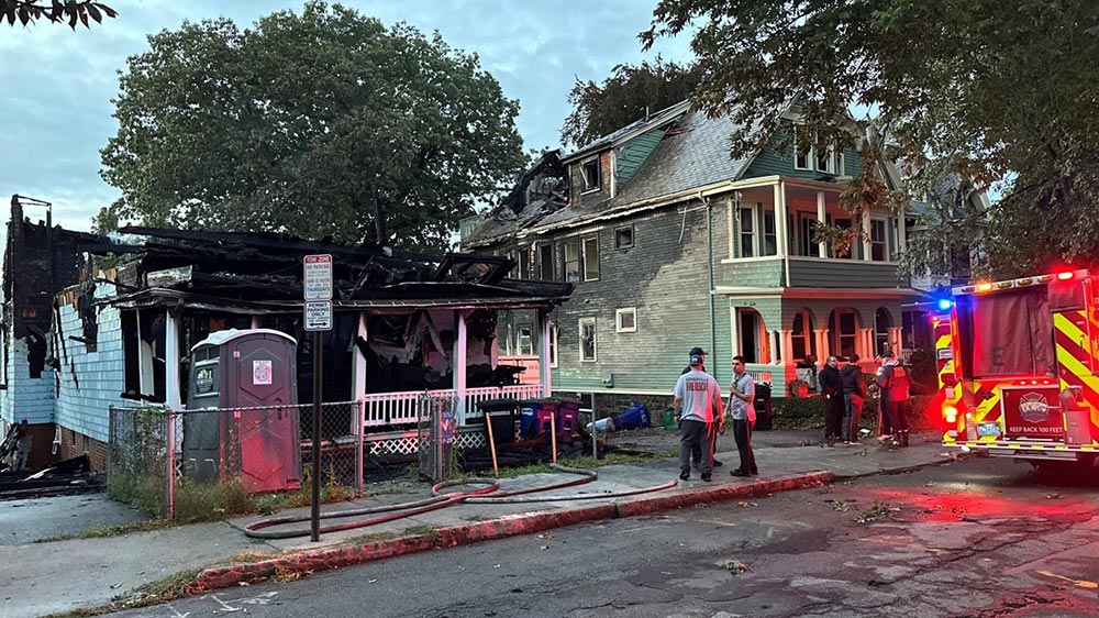 somerville-fire-damage.jpg