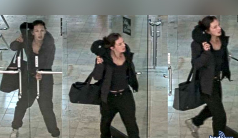 back bay shoplifting 01.jpg