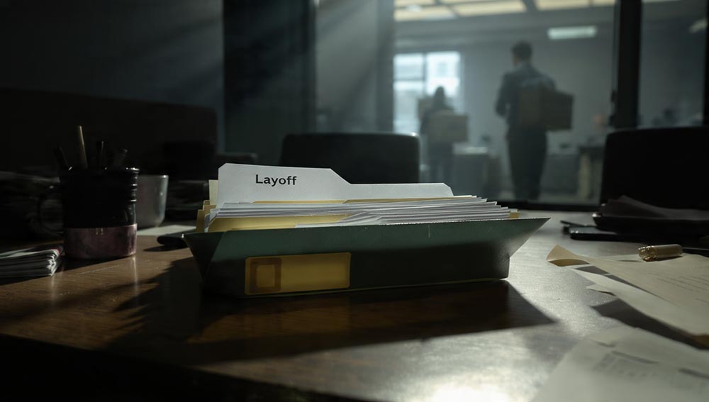 a-prominently-placed-file-folder-labeled-layoff-in.jpg